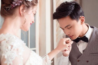 离婚后，五个未婚妻倒追我，热辣滚烫的婚姻--第1张