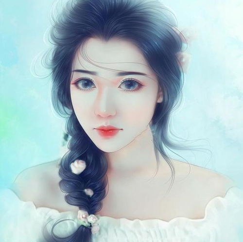重生后爱上前世辜负的人漫画，重生后爱上前任的傲娇哥哥剧情简介--第1张
