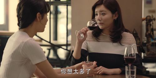 恋上红唇短剧全集剧情介绍，一部关于爱情的故事--第1张