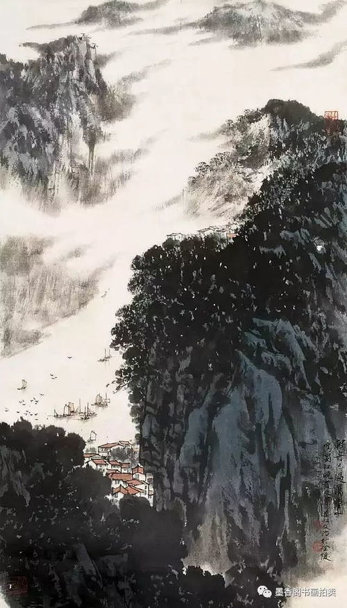 轻舟已过万重山by 轻舟已过万重山，穿越剧短剧全集剧情介绍--第1张