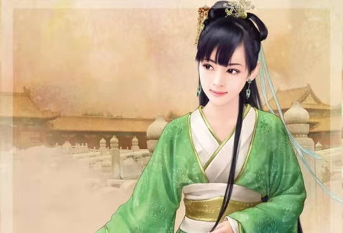 倾世狂妃不好惹短剧全集剧情介绍，穿越奇缘--第1张
