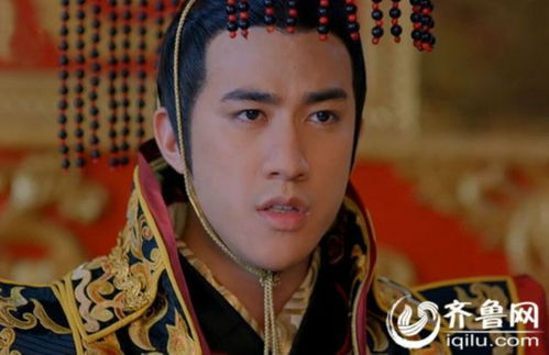 至尊红颜归来，短剧全集剧情介绍--第1张