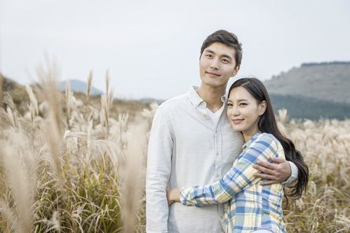 总裁求婚，离婚你选的，我娶你--第1张