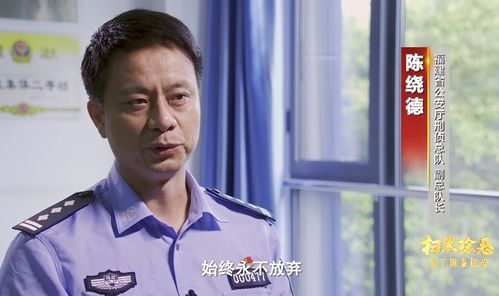 最强打工人之物价贬值，打工人的辛酸泪全集剧情介绍--第1张