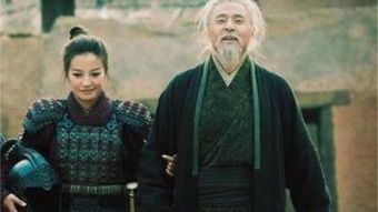 穆兰传奇短剧全集剧情介绍 穆兰传奇短剧全集剧情介绍视频--第1张