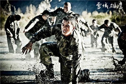狂龙觉醒短剧全集剧情介绍视频 狂龙觉醒短剧全集剧情介绍--第1张