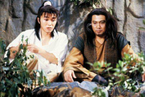 盖世主角简介之禁主短剧全集剧情介绍--第1张