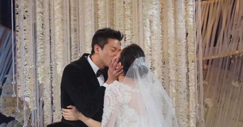 第一章抢婚的小说 抢一婚一记小保安短剧全集剧情介绍--第1张