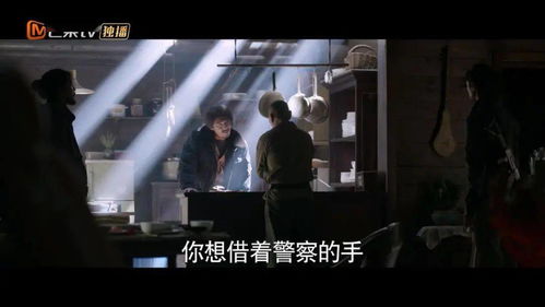 傅太太请把握好尺度，全集剧情介绍--第1张