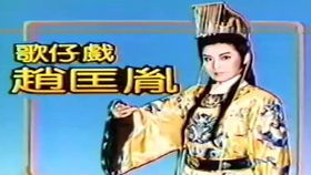 无敌奶爸保安全，能奶爸搅动风云我爹地叱咤风云短剧全集剧情介绍--第1张