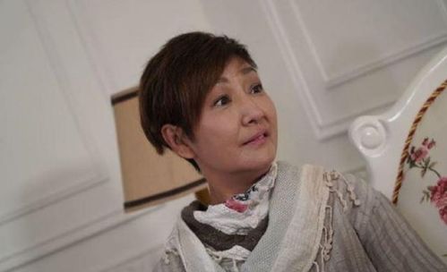 死对头他对劲 死对头他千娇百媚，马乐婕短剧全集剧情介绍--第1张