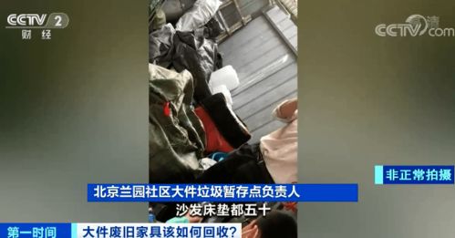 陛下我真的只想花钱啊大结局--第1张