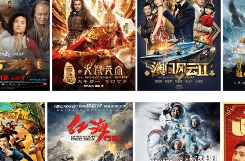 崛起从01开始 崛起从工厂开始短剧全集剧情介绍--第1张