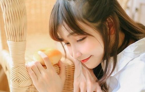 新婚旧爱慕少求离婚短剧全集，剧情介绍，新婚旧爱厉少--第1张