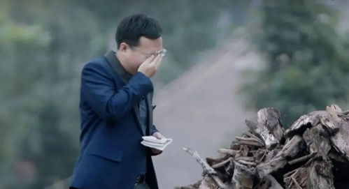 重逢，再次见到你--第1张