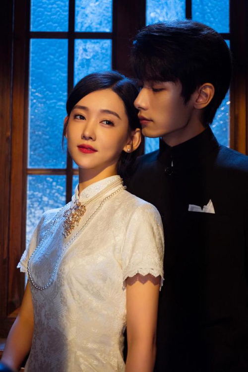 千金归来之真千金她又美又飒，真千金归来的全集剧情介绍短剧--第1张