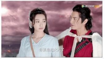 九龙战神俏总裁短剧全集剧情介绍 九龙战神俏总裁短剧全集剧情介绍大结局--第1张