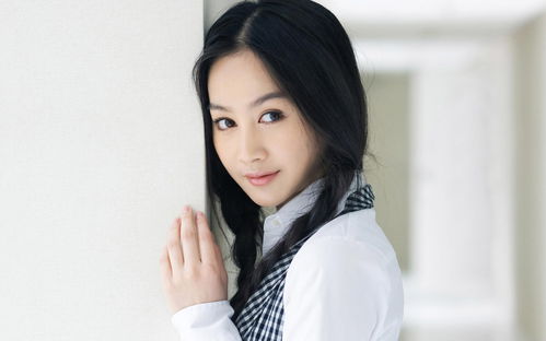 重生之女明星她美又飒短剧全集剧情介绍 重生之女明星逗比日常--第1张
