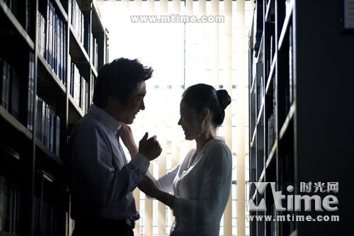秘密教学短剧全集剧情介绍，秘密教学短剧全集剧情介绍大全--第1张