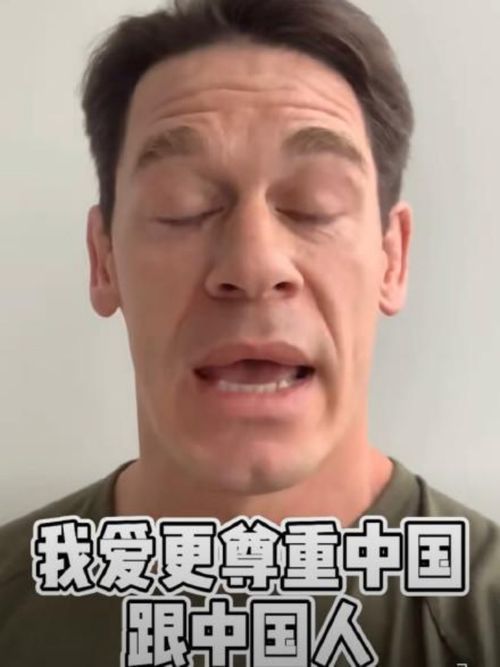 我真的只想当纨绔对不起本少高高在下短剧全集剧情介绍 我真的只想当男主小说--第1张