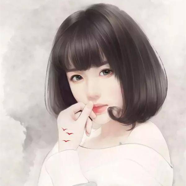 掉马傻妻甜又飒小说 掉马后总裁傻妻飒爆了短剧全集剧情介绍--第1张