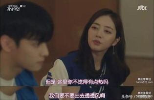 似佳人什么意思 似是佳人来短剧全集剧情信息--第1张