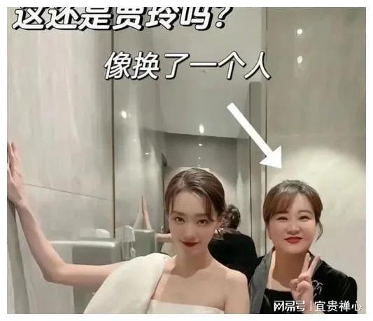 热辣滚烫之华丽变身短剧全集，一部充满激情与变幻的音乐作品--第1张