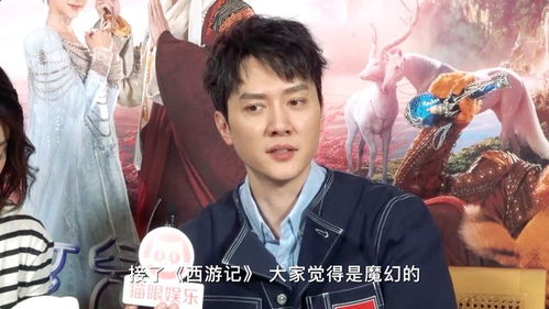 救命女儿亲爹是国王澄芓短剧全集，救救我女儿--第1张