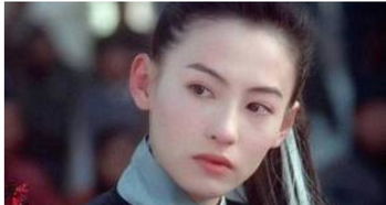女扮男装后锦衣卫大人爱上我，锦衣归来短剧剧情简介--第1张