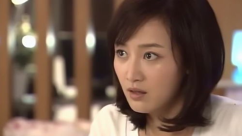 总裁夫人竟是女首富短剧全集剧情信息 总裁夫人是XXXXX--第1张