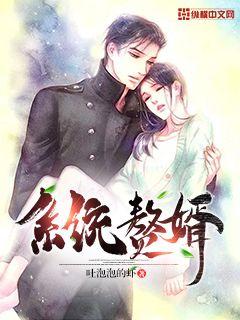 绝世赘婿震九州，赘婿崛起传奇--第1张