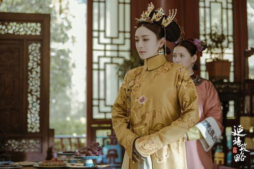 黑莲花攻略手册全集剧情信息在线观看--第1张
