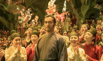 史上最强昏君，万景的荒唐人生--第1张