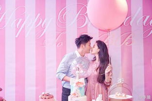 乘风破浪结婚 乘风破浪的婚姻短剧全集剧情信息--第1张