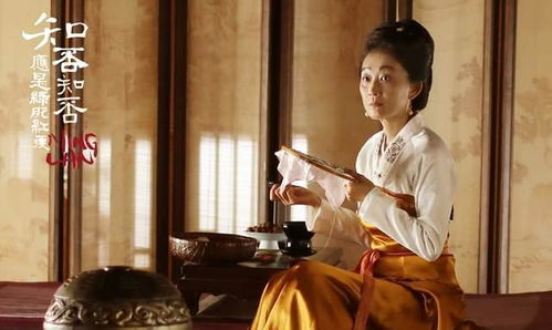 夫人恃宠而骄免费阅读无弹窗 夫人她侍宠生娇，夫人要离婚，首富老公他慌了！短剧全集剧情信息--第1张