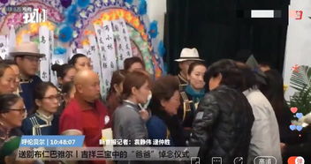 吉祥三宝总裁爹地超宠妻短剧全集，吉祥三宝爸爸猝然离世后的家庭抉择--第1张