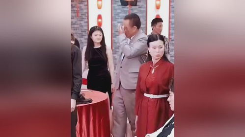镇北王是什么电视剧 镇北天王短剧全集剧情信息--第1张