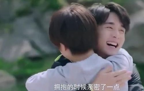 我和总裁玩心眼总裁跟我来真的张启璇短剧全集剧情信息 我和总裁沟通有障碍免费阅读--第1张