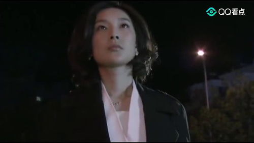 我的四个女儿 我的四个美女总裁老婆完结短剧全集剧情信息--第1张