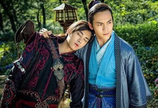 新版帝君短剧全集，剧情信息大全--第1张