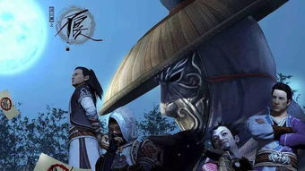 绝世龙主，短剧全集剧情信息--第1张