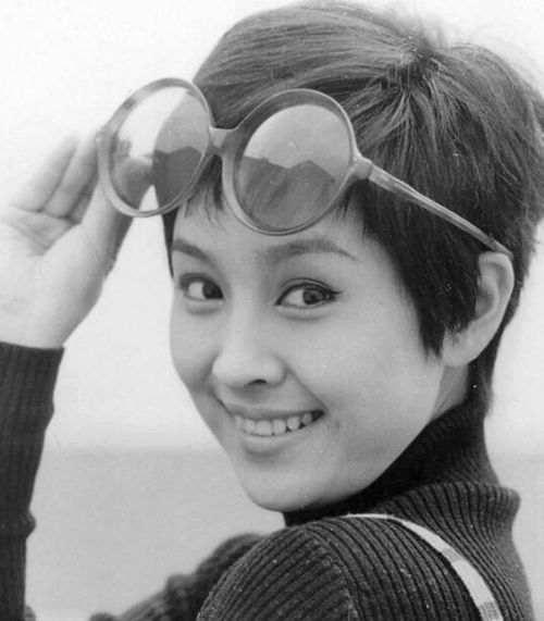 绝世魔帝女主角是谁 绝世战魔的女帝老婆短剧全集剧情信息