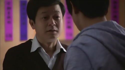 至尊打工人短剧全集剧情信息之至尊打工仔--第1张