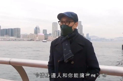 退婚后女战神后悔哭了，惊艳全场的短剧--第1张