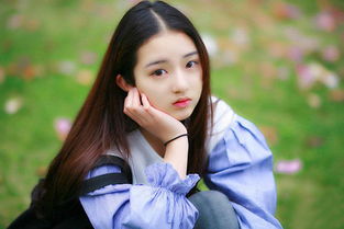悠悠情丝绕指柔芊芊红线念思愁短剧全集剧情信息标题，悠悠情丝绣良缘--第1张