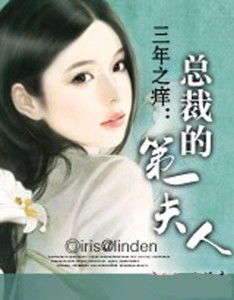 总裁夫人来打工，总裁，夫人来了小说免费阅读剧情信息--第1张