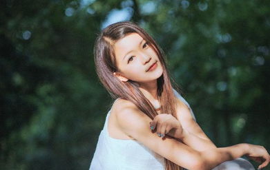 我的美女总裁老婆经典语录，唯我美女总裁老婆独尊--第1张