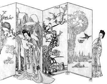 酆都大帝短剧全集剧情信息百度百科--第1张
