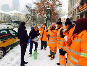 环卫老妈竟是世界首富短剧全集剧情信息 环卫工人大妈目击市民为谁点赞--第1张