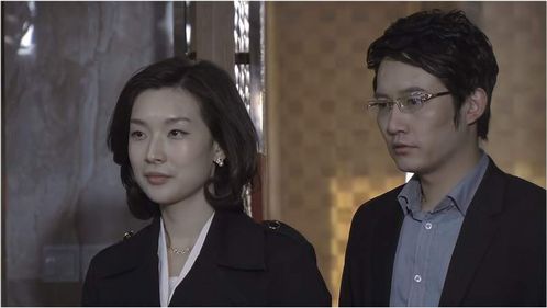 我的四个美女总裁老婆完结短剧全集剧情信息 我的四个女儿--第1张